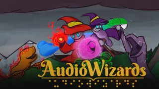 AudioWizards