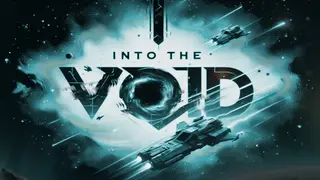 Into the V.O.I.D.