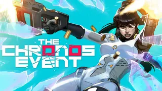 The Chronos Event