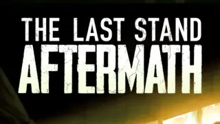 The Last Stand
