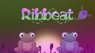 Ribbeat