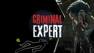 Criminal Expert