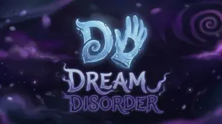 Dream Disorder