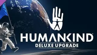 HUMANKIND™ - Digital Deluxe Upgrade Digital Deluxe
