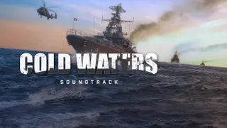 Cold Waters - OST
