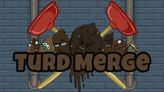 Turd Merge