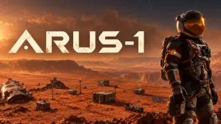 ARUS-1