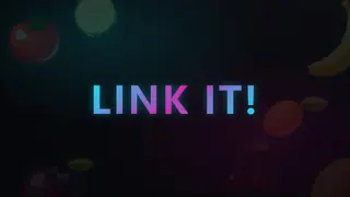 Link It