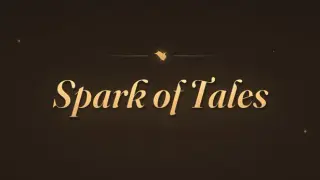 Spark of Tales