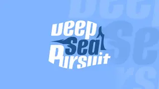 Deep Sea Pursuit