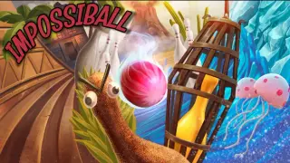 IMPOSSIBALL