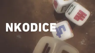 NKODICE
