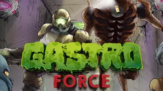 Gastro Force