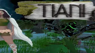 Tiani