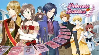 Princess Battles