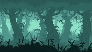 The Adventures of Ally The Alligator Full Pack - Xbox One & Series