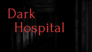 DarkHospital