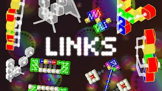 Links