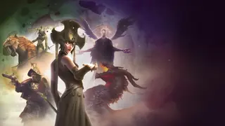 Age of Wonders 4 Premium Edition