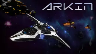 Arkin