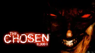 Blood II: The Chosen + Expansion