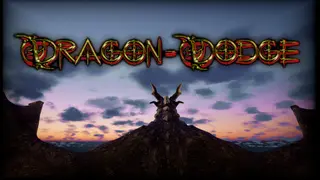 Dragon-Dodge