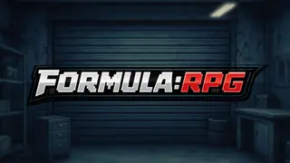 Formula: RPG