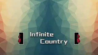 Infinite Country