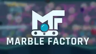 Marble Factory