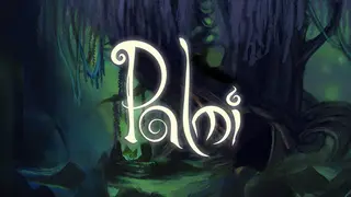 Palmi: Retold Tale