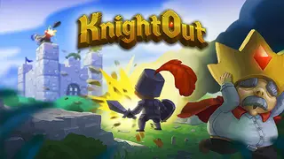 KnightOut