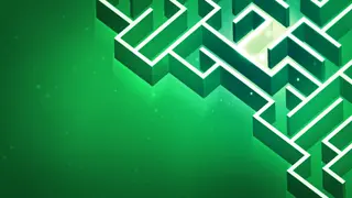 Maze: Path of Light - Xbox One