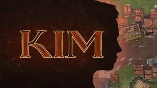 Kim