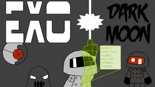 EX0: Dark Moon