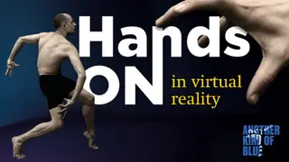 HandsON