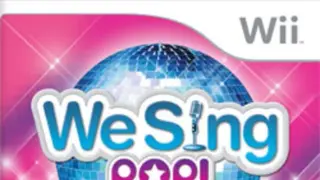 We Sing