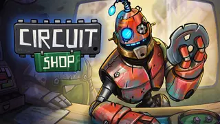 Circuit Shop