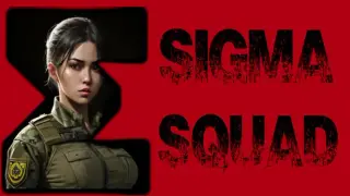 Sigma Squad