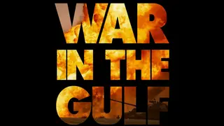 War in the Gulf