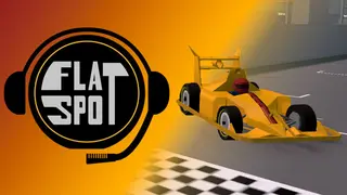 Flat Spot