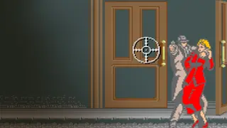 Arcade Archives EMPIRE CITY:1931 - PS4