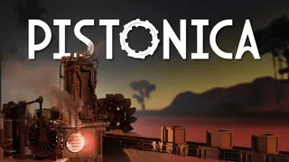 Pistonica