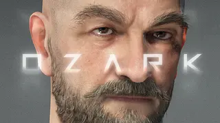 OZARK