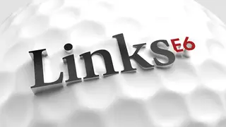 Links E6