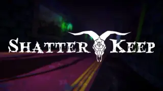 Shatter Keep