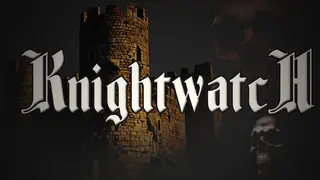 Knightwatch
