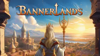 Bannerlands
