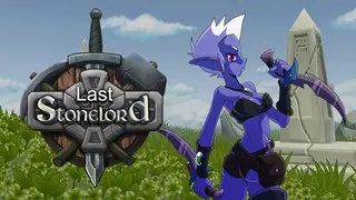 Last Stonelord