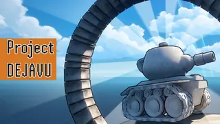 Project Dejavu