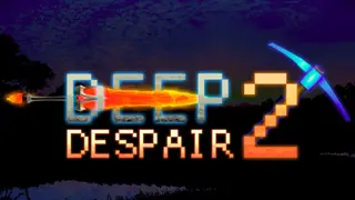 Deep Despair 2